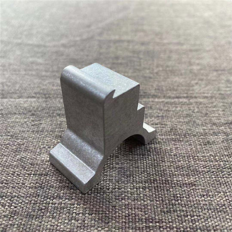  aluminium profile for industry 