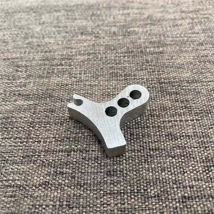 custom mini industrial aluminium profile